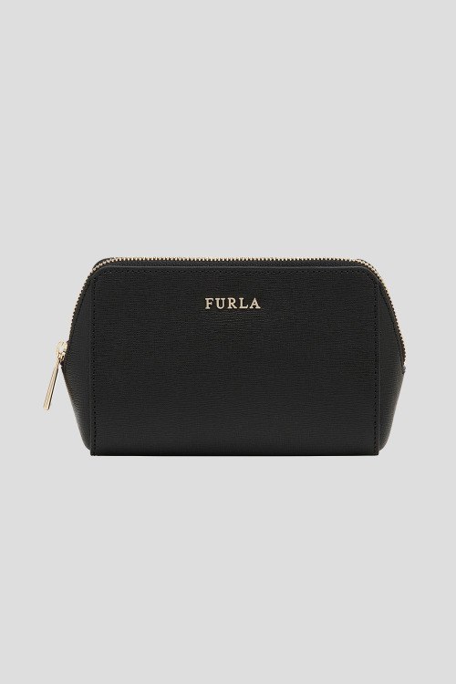 Косметичка Furla