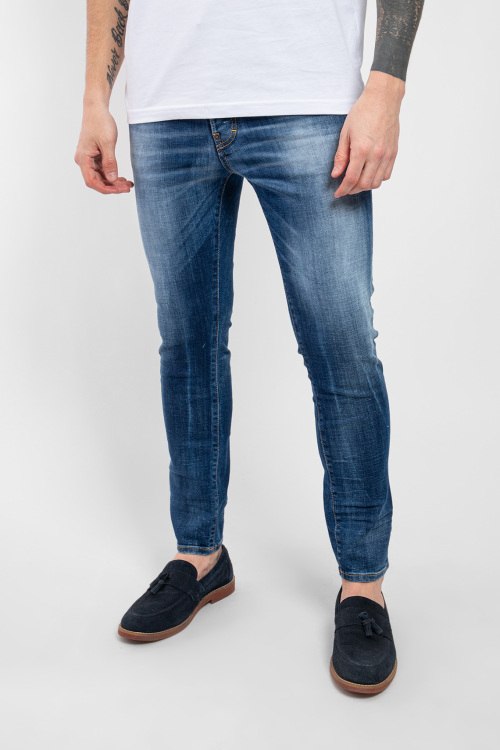 Мужские джинсы Dsquared2