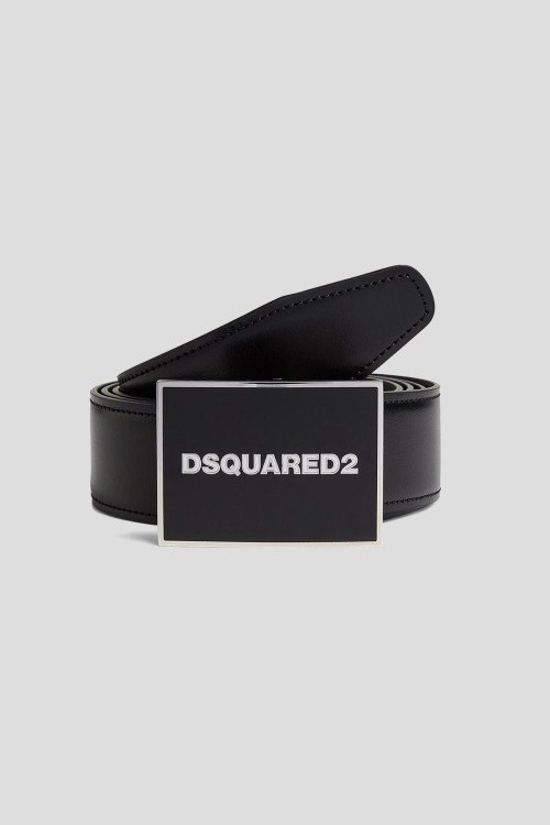 Ремень Dsquared2