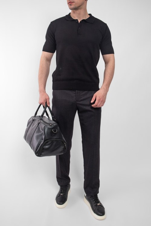 Джемпер Dirk Bikkembergs