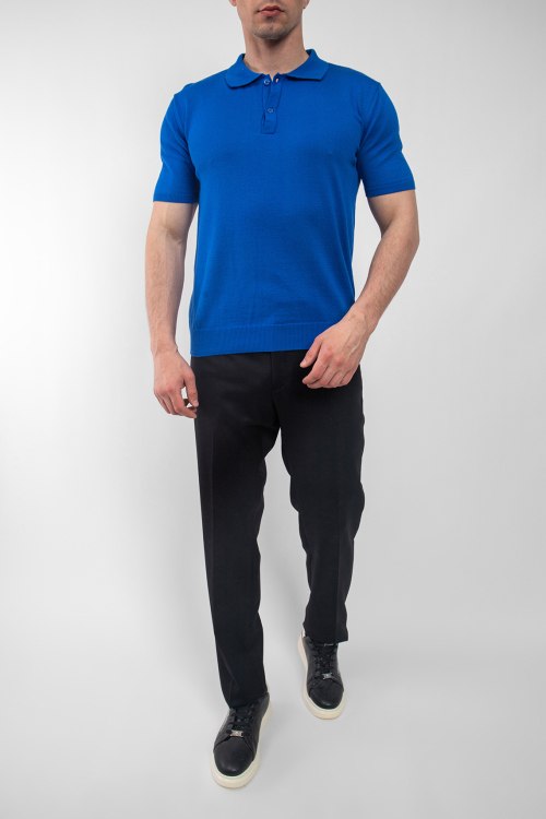 Джемпер Dirk Bikkembergs