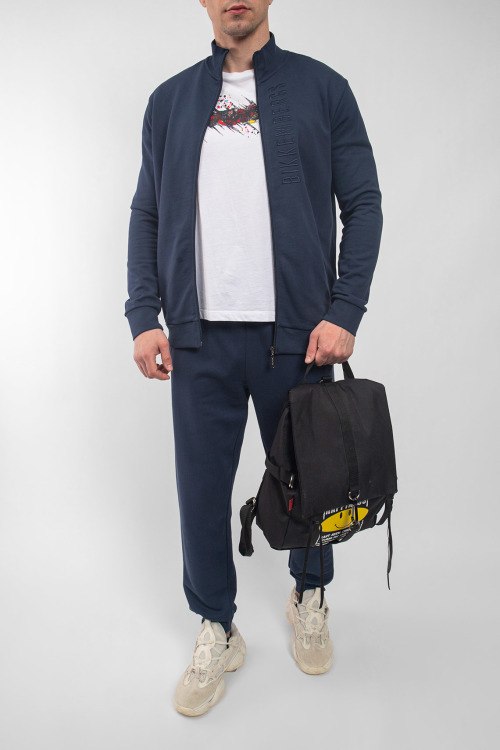 Спортивный костюм Premium Dirk Bikkembergs
