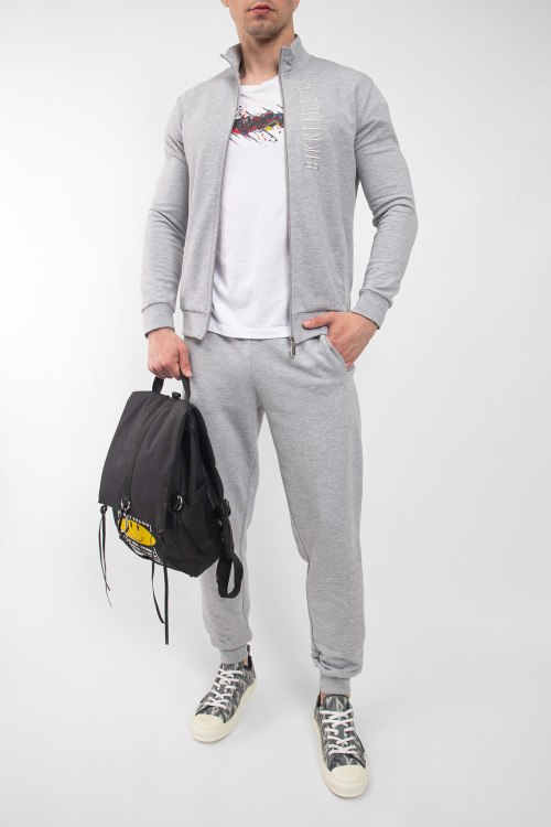 Спортивный костюм Premium Dirk Bikkembergs