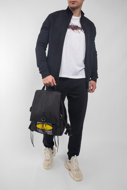 Спортивный костюм Premium Dirk Bikkembergs