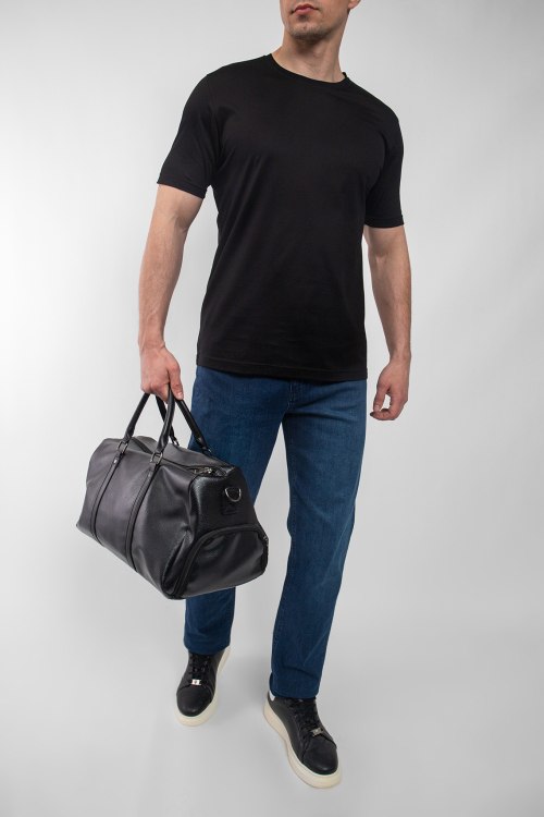 Мужские джинсы Dirk Bikkembergs