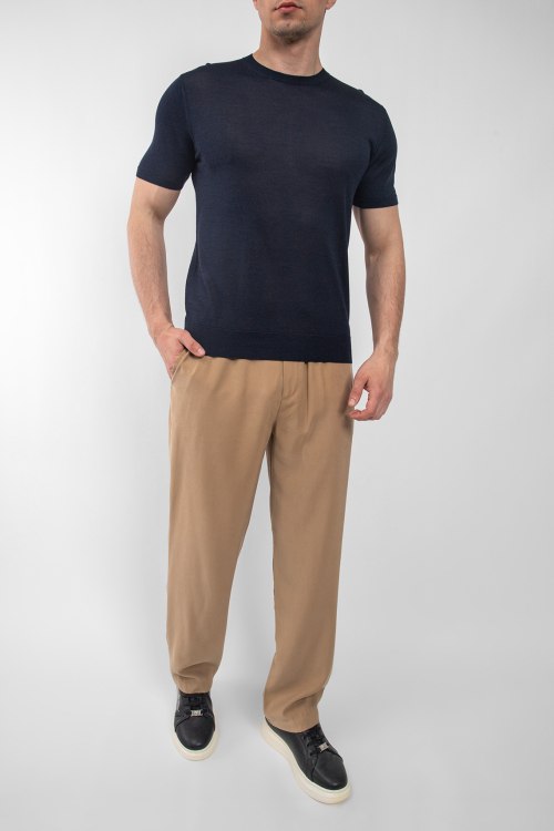 Джемпер Corneliani