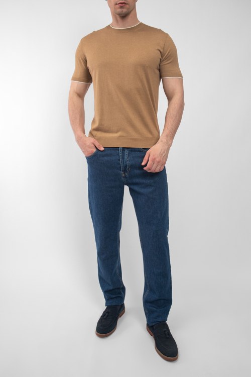 Джемпер Corneliani