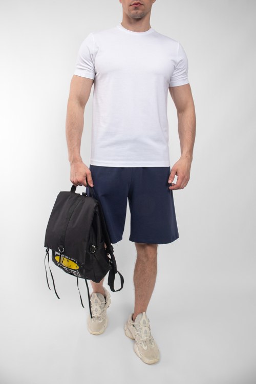 Футболка Corneliani