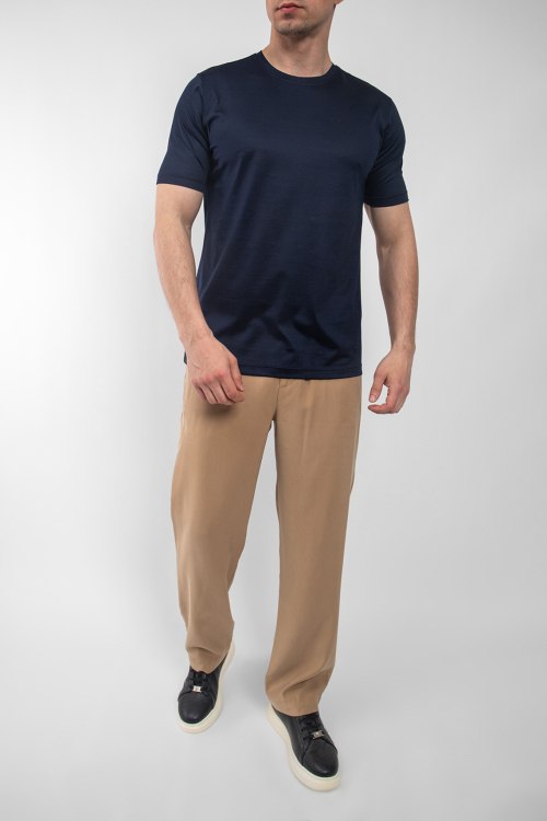 Футболка Corneliani