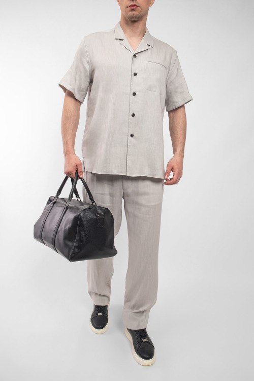 Костюм Corneliani