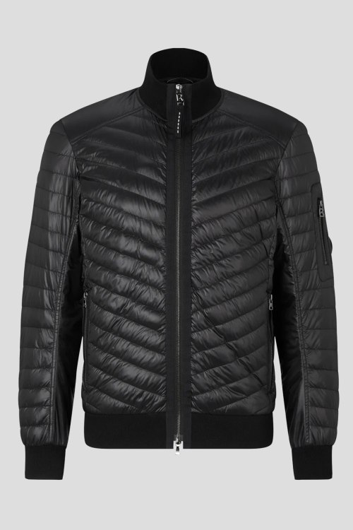 Зимняя куртка Bogner