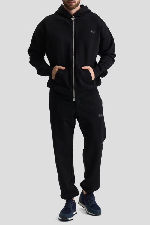 Спортивные брюки Premium Comme des Fuckdown