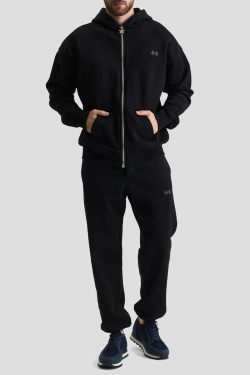 Спортивная кофта Premium Comme des Fuckdown