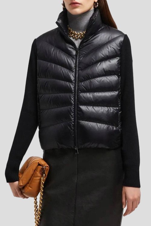 Куртка Moncler