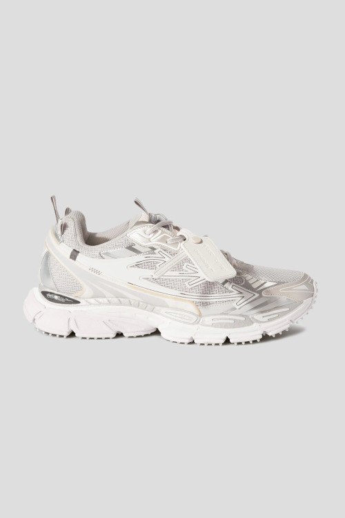 Кроссовки lifestyle Off-White