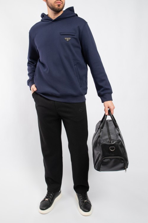 Спортивные брюки Premium Prada