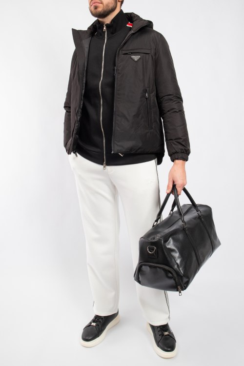Куртка Prada