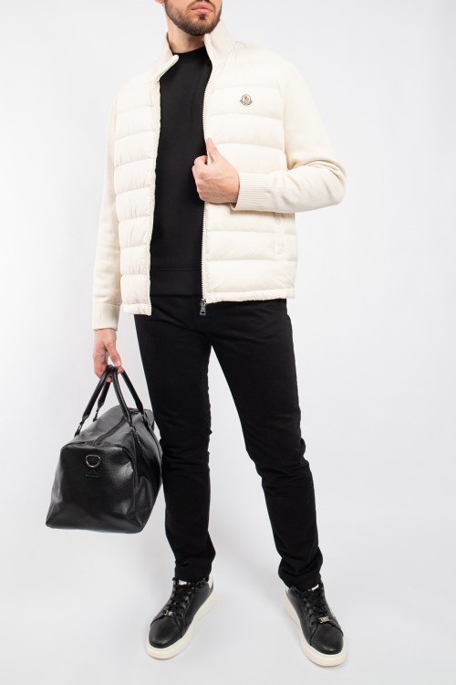Куртка Moncler