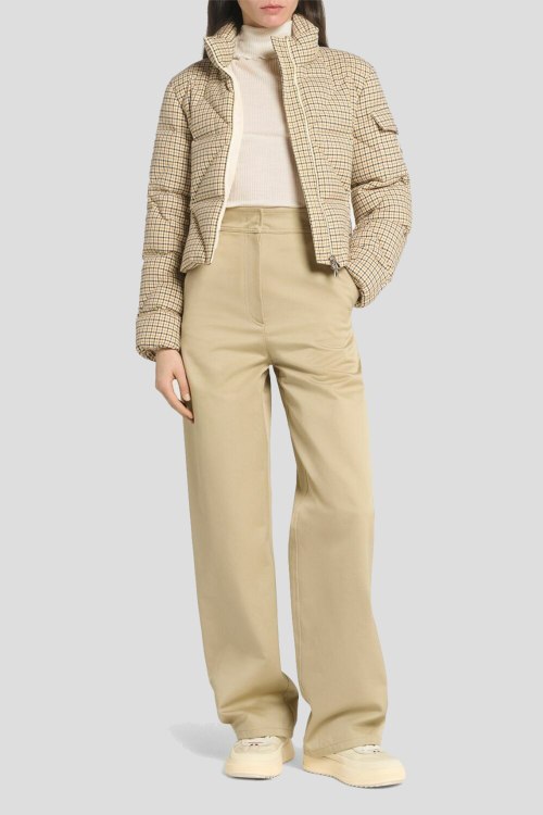 Куртка Moncler