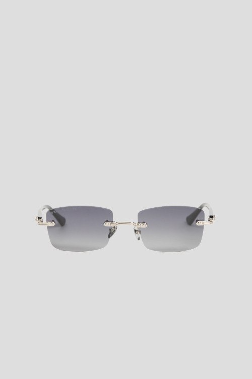 Солнцезащитные очки Chrome Hearts