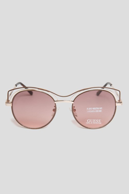 Солнцезащитные очки Guess