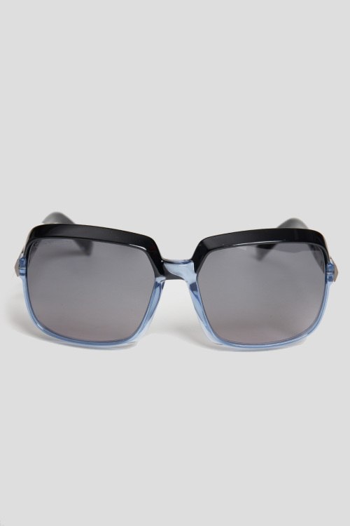 Солнцезащитные очки Dsquared2