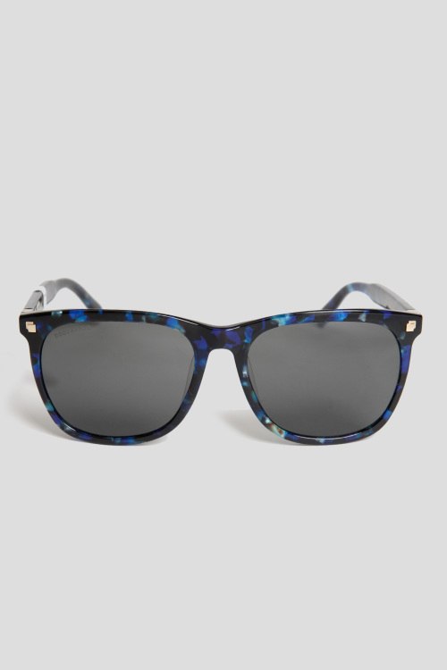 Солнцезащитные очки Dsquared2