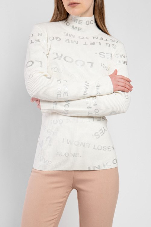 Гольф Pinko
