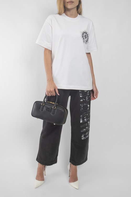 Спортивные брюки Premium Balenciaga