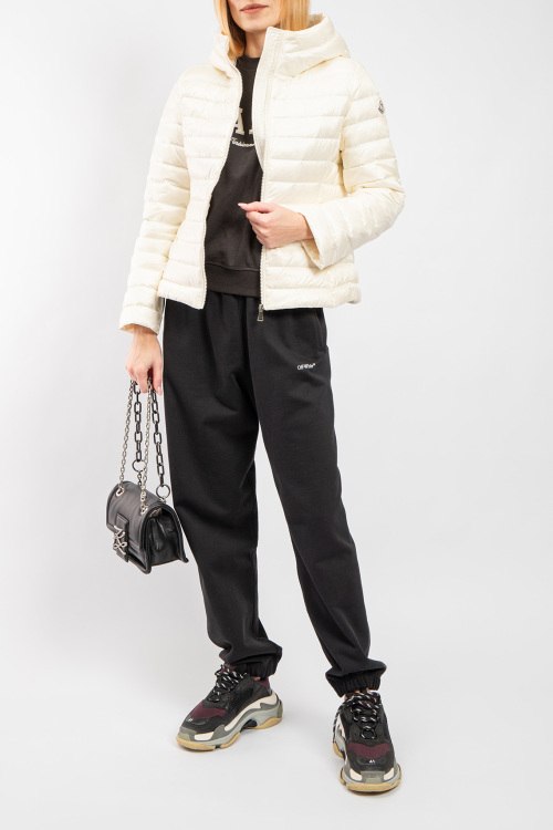 Куртка Moncler