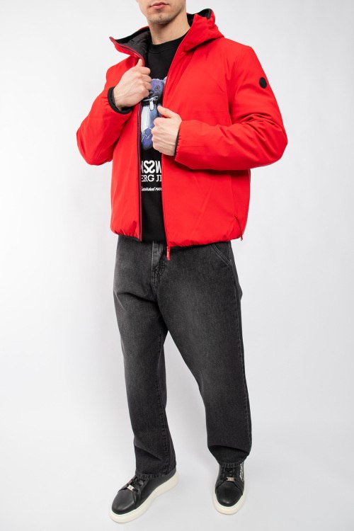 Куртка Moncler