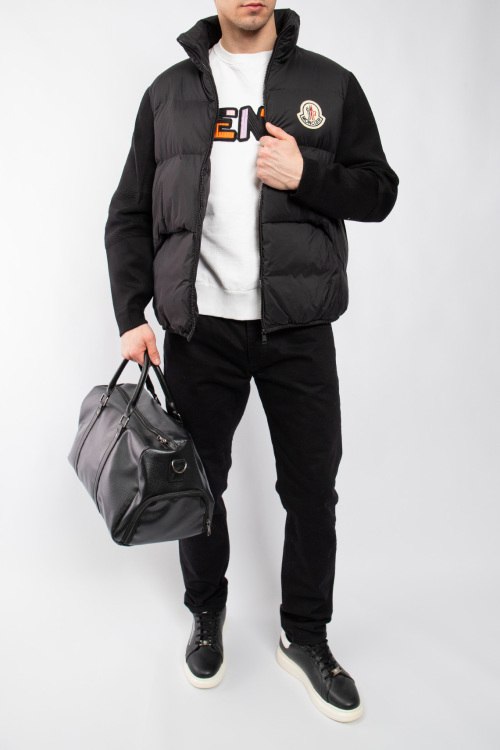 Куртка Moncler