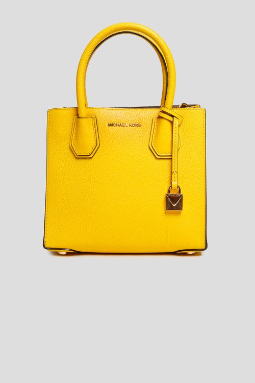 Сумка-тоут Michael Kors