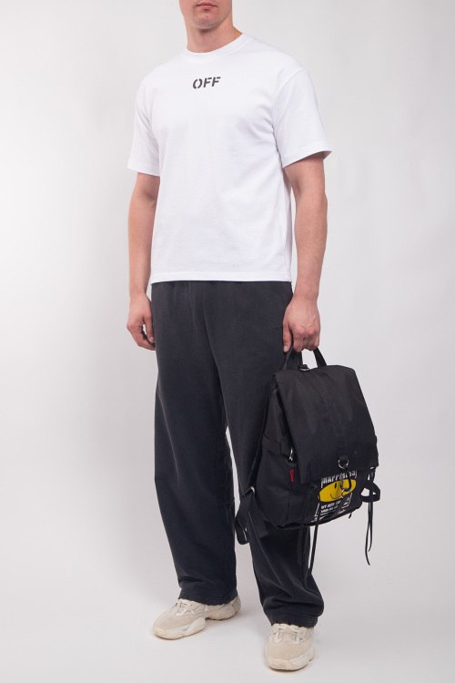Футболка Off-White