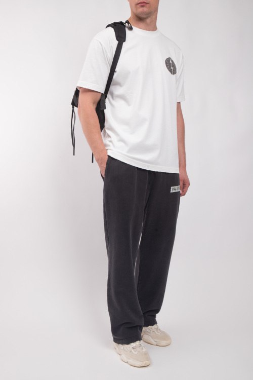 Спортивные брюки Premium Balenciaga