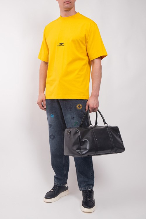 Футболка Balenciaga