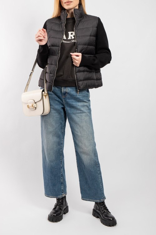 Куртка Moncler