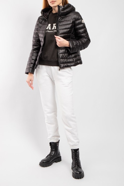 Куртка Moncler