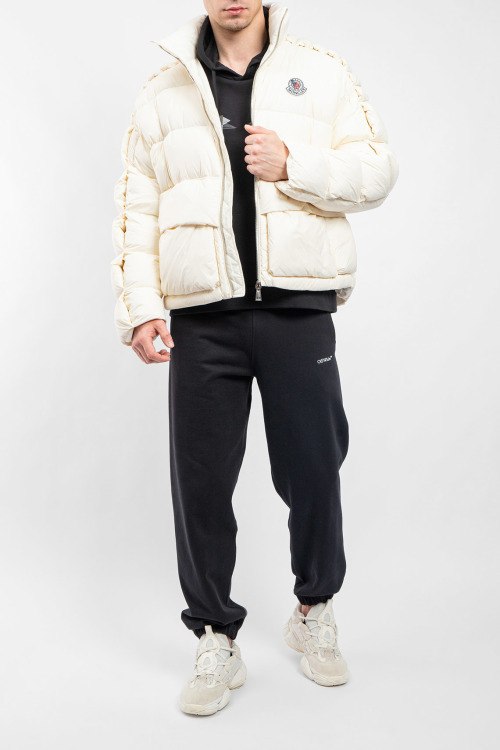 Зимняя куртка Moncler