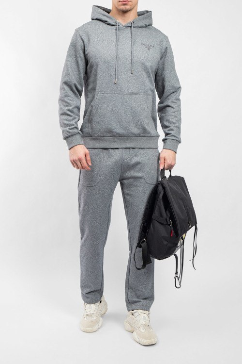 Спортивный костюм Premium Prada