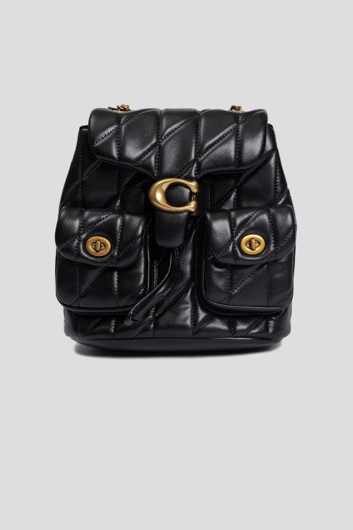 Рюкзак Coach