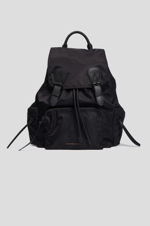Рюкзак Burberry