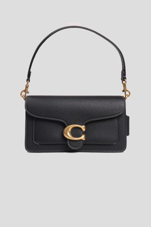 Сумка на плечо Coach