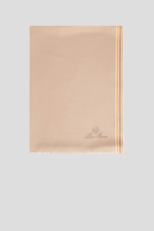 Шаль Loro Piana