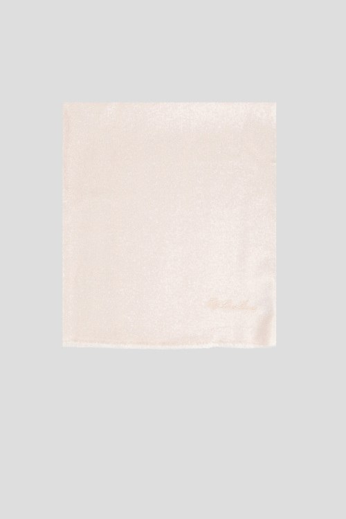 Шаль Loro Piana