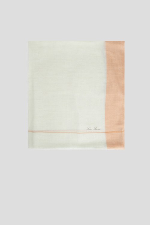 Шаль Loro Piana