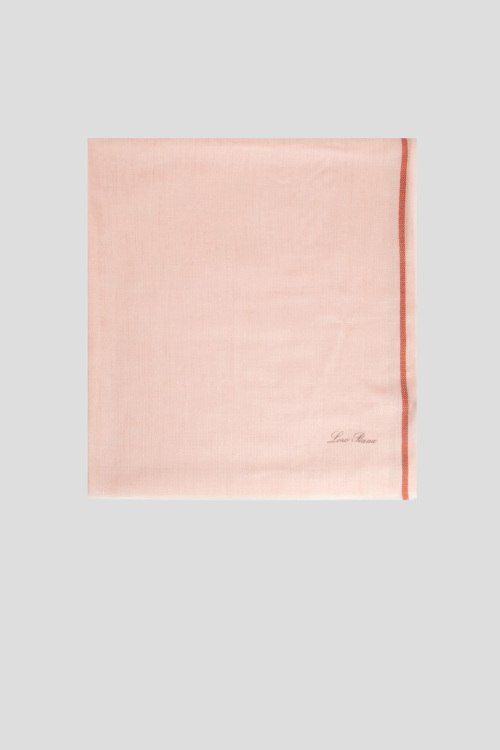 Шаль Loro Piana