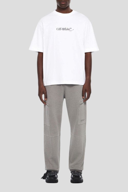 Футболка Off-White