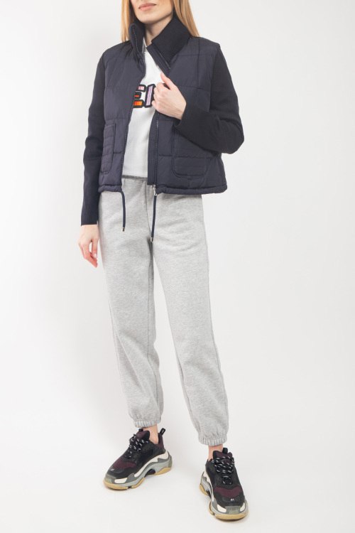 Куртка Moncler