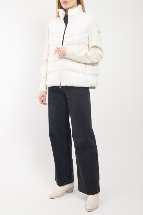 Куртка Moncler